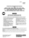P5815_13.PDF
